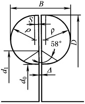 B6D2D78C