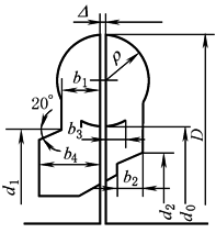 b6d2d78g