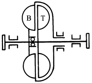 B6D2D83A