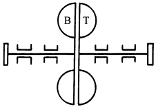 B6D2D83B