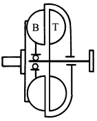 B6D2D83c
