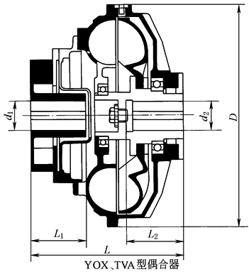 b6d2d87