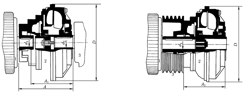 b6d2d88a