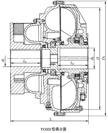 b6d2d91