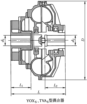 b6d2d92