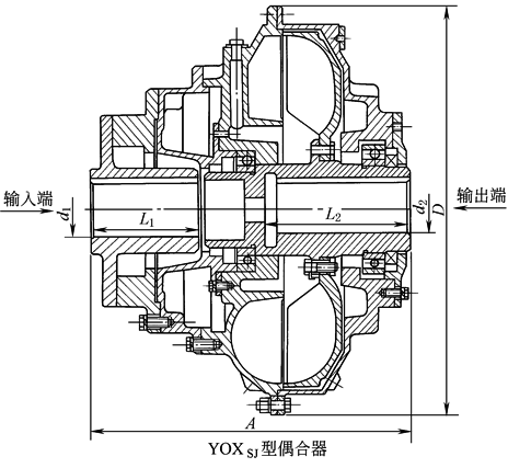b6d2d93