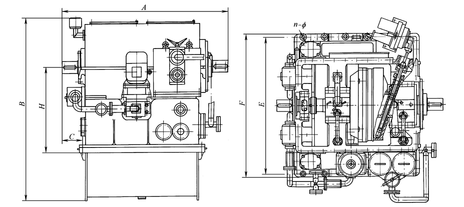 b6d2d100