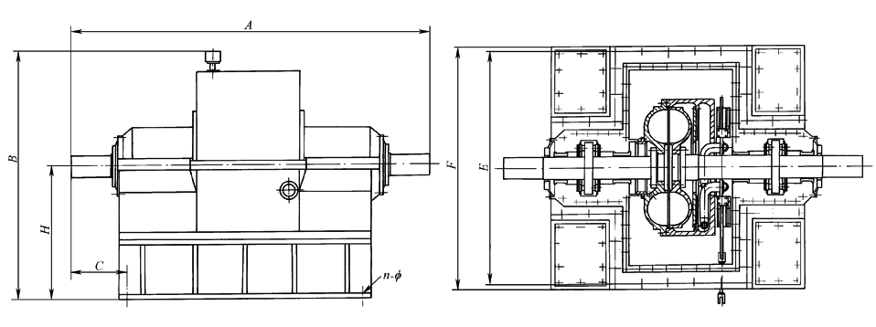 b6d2d101