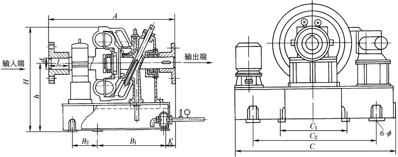 b6d2d105