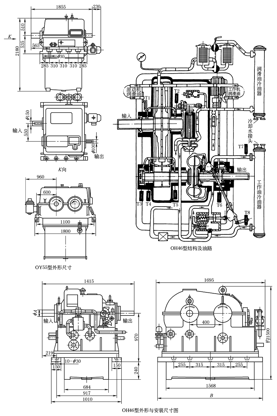 p159