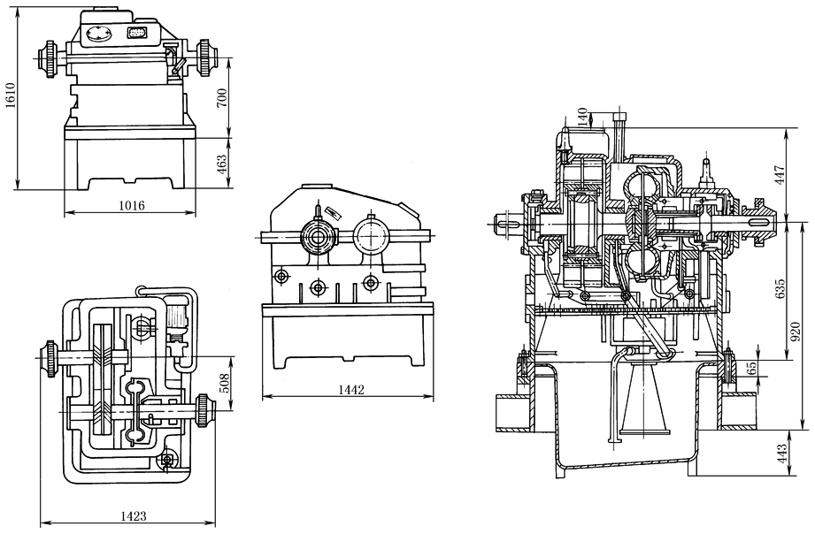 b6d2d107