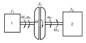 6D2D14