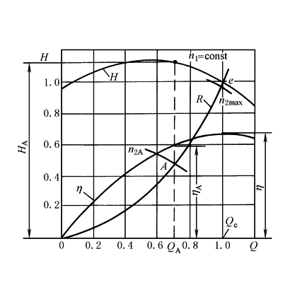 6d2d18