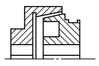 b1e