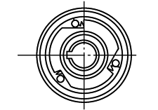 b4a1