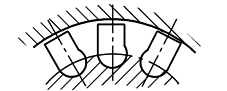 b4a2