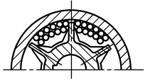 B4b2
