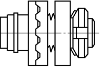 b4c1
