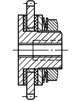 b4c