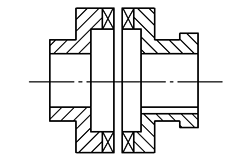 B6D3D6A