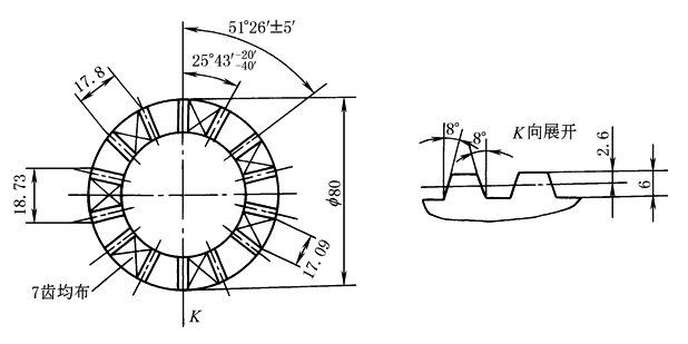 6D3D1