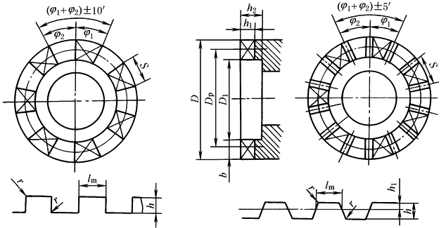 b6d3d12