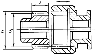 b6d3d13