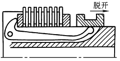 b6d3d15c