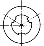 b6d3d17a