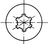 B6D3D17B