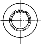 B6D3D17C