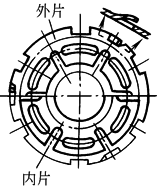 B6D3D17D