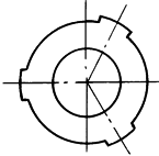 B6D3D17F