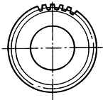 B6D3D17H