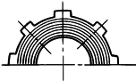 B6D3D18A