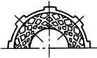 B6D3D18E