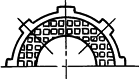 B6D3D18F