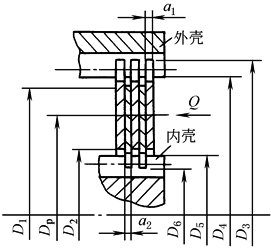 B6D3D19A