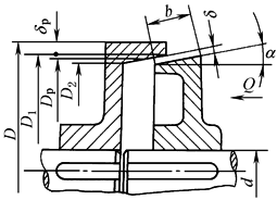 b6d3d19b