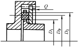 b6d3d19d