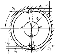 b6d3d19e