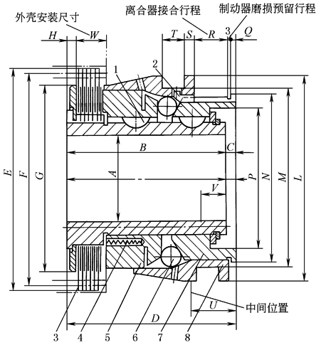 B6D3D26