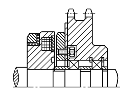 b6d3d27b