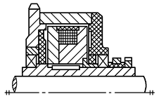 b6d3d27e