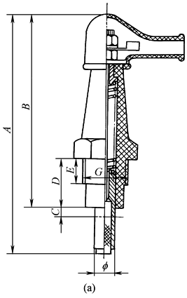 B6D3D50A