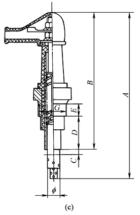 B6D3D50C