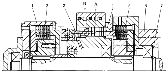 B6D3D57B