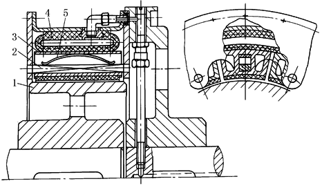 B6D3D60A