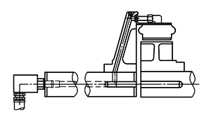 b6d3d71b