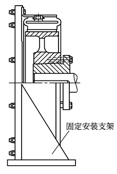 b6d3d71c